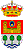 Escudo del Ayuntamiento