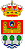 Icono Comisión Especial de Cuentas, Economía y Hacienda