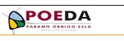 Poeda