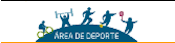 deportes