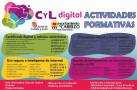 Actividades formativas. Aula informática