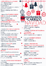 Navidad 2019