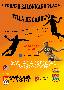 I TORNEO DE BALONMANO PLAYA VILLA DE CARRIZO
