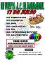 III FIESTA DE LA ASOCIACION EL BARBADIEL