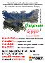 PROGRAMA OXIGÉNATE