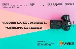 IV CONCURSO DE FOTOGRAFÍA 