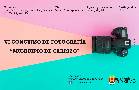 IV CONCURSO DE FOTOGRAFÍA 
