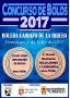 CONCURSO BOLO LEONES