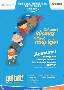 Escuela municipal de idiomas Preinscripción curso 2018-2019