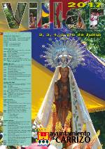 VILLAR 2017