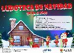 Ludoteca de Navidad