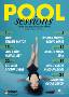 POOL SESSIONS