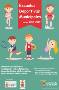 escuelas deportivas municipales curso 18-19