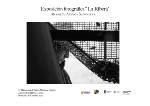 Exposición fotográfica 