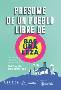 #MiPuebloSinBasuraleza_Proyecto LIBERA