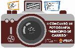 II CONCURSO DE FOTOGRAFÍA 