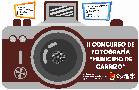 Concurso fotografía 