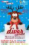 DIVER NAVIDAD