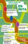 En Ruta