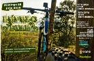 lupulo bike