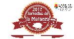Jornadas de la matanza 2017 II feria de la matanza