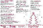 NAVIDAD 2018