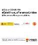 Recomendaciones ciberseguridad #CiberCOVID19