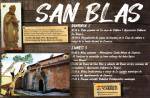 San Blas