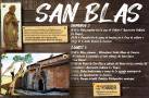 San Blas