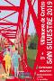 San Silvestre