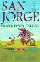 Fiestas San jorge 2019