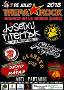 Trepa Rock