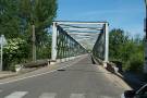 Puente de Hierro