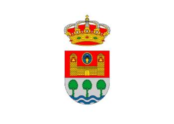 Escudo