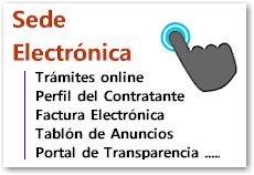 SEDE ELECTRÓNICA